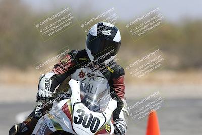 media/Apr-18-2025-CVMA Friday Practice (Fri) [[88baa45499]]/Racer 2/Session 4 (Turn 2)/